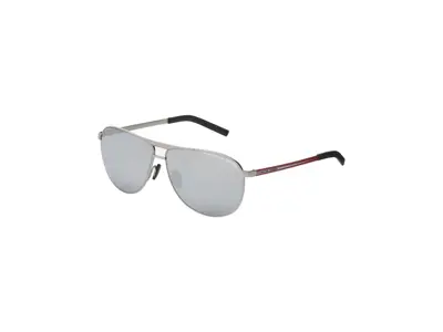 Porsche Sunglasses P´8642 – 917 Salzburg - WAP0786420M917